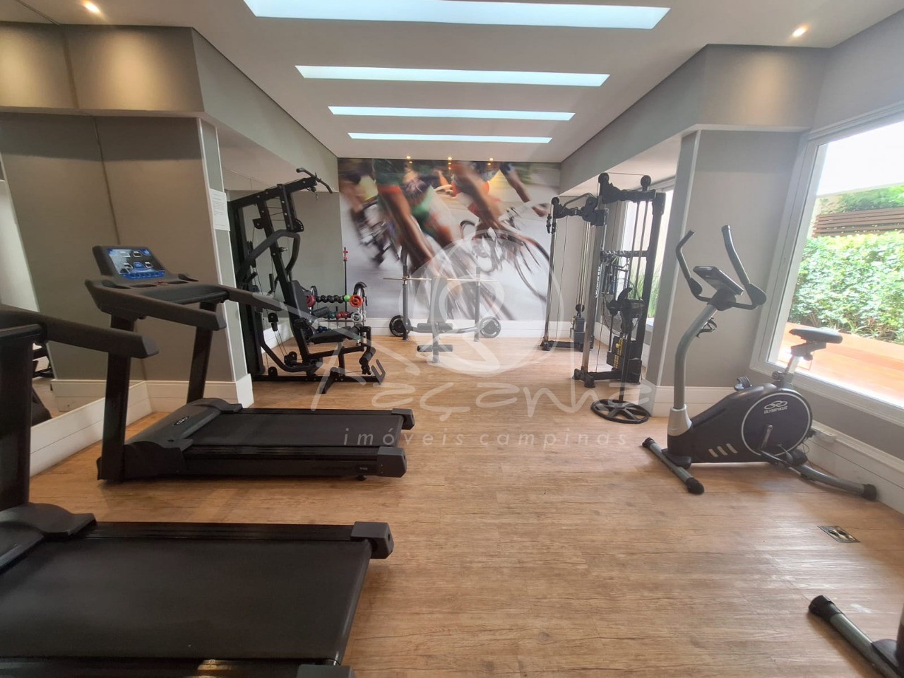 Apartamento, 1 quarto, 39 m² - Foto 16