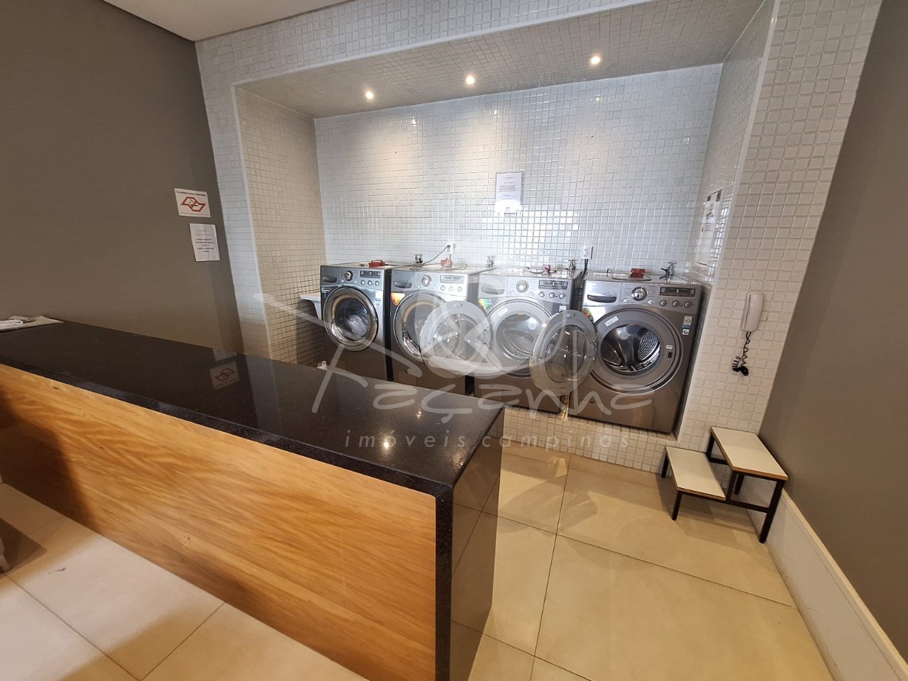 Apartamento, 1 quarto, 39 m² - Foto 18