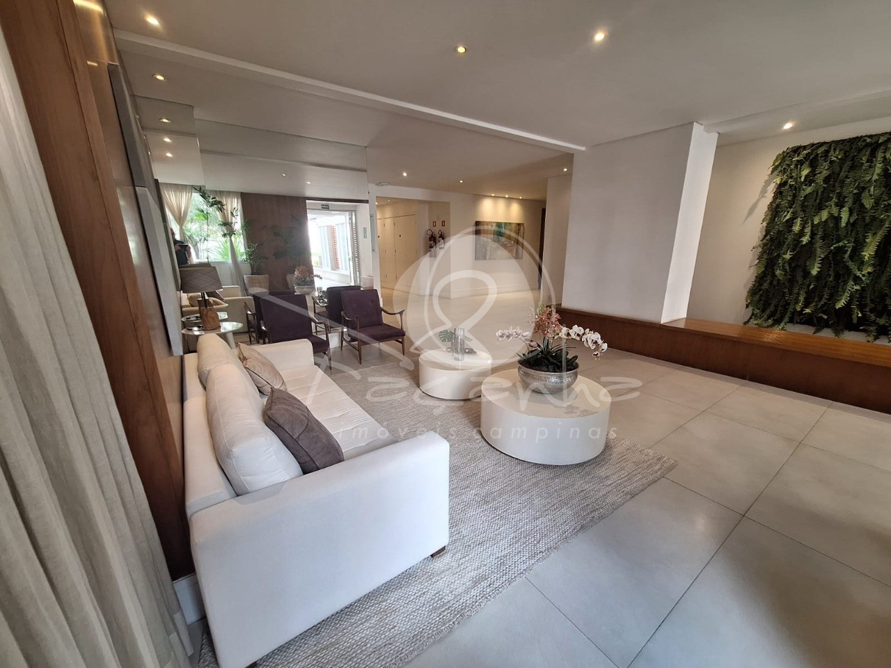 Apartamento, 1 quarto, 39 m² - Foto 19