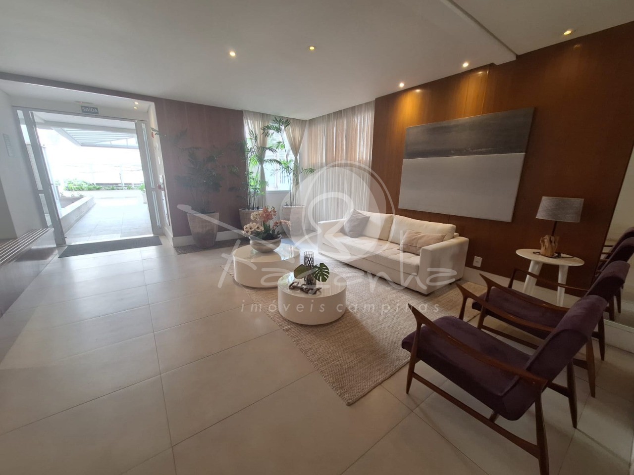 Apartamento, 1 quarto, 39 m² - Foto 20