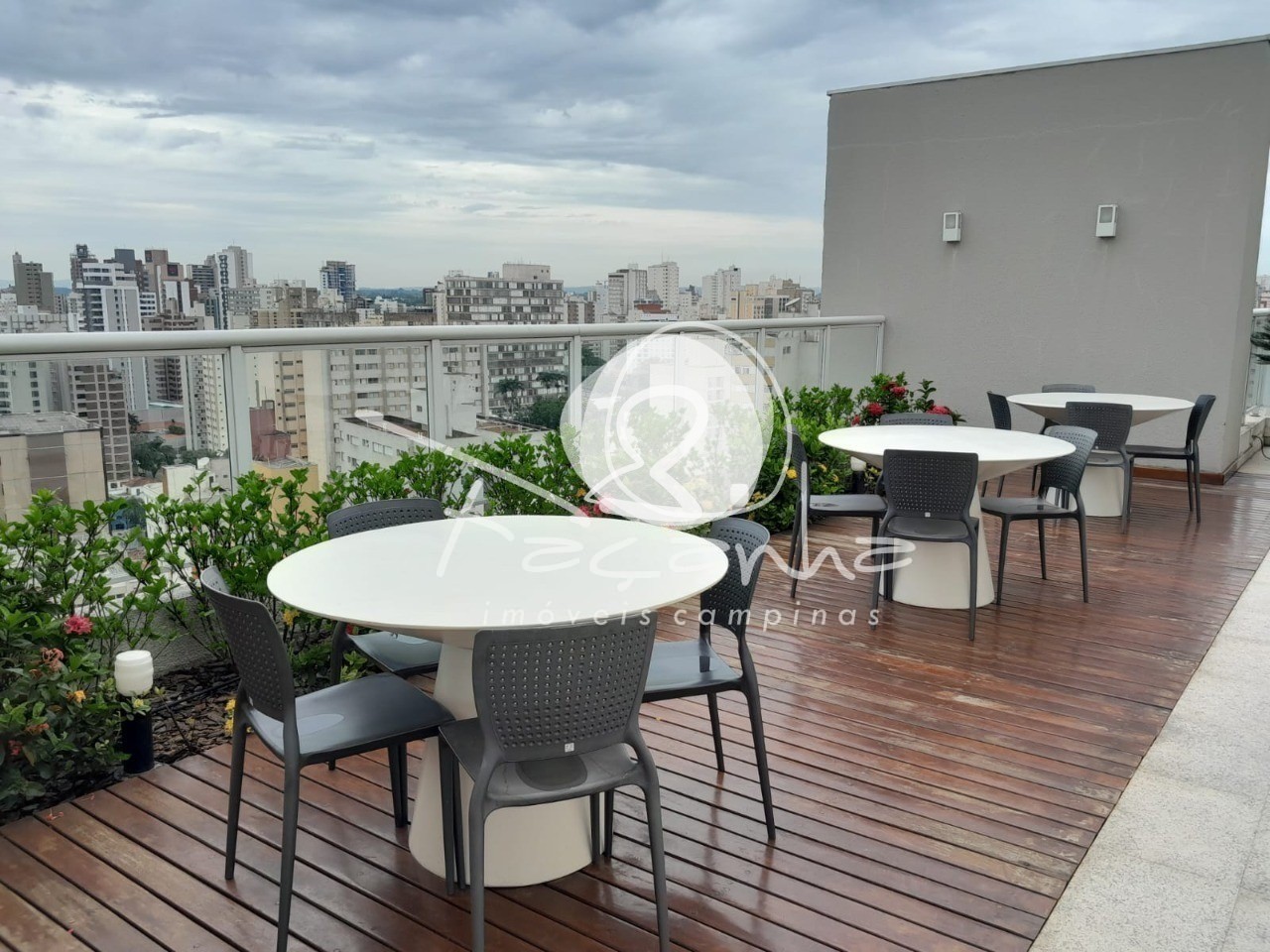 Apartamento, 1 quarto, 39 m² - Foto 23
