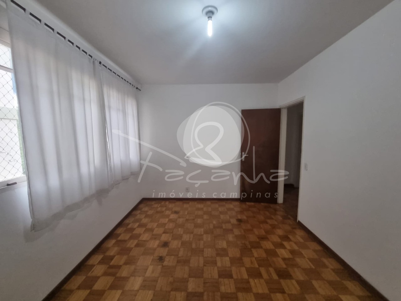 Apartamento, 2 quartos, 72 m² - Foto 1