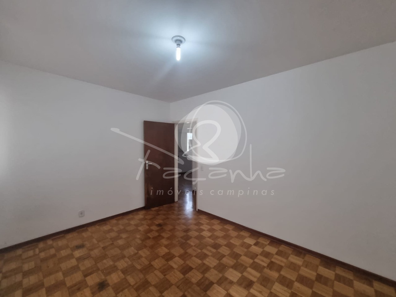 Apartamento, 2 quartos, 72 m² - Foto 2