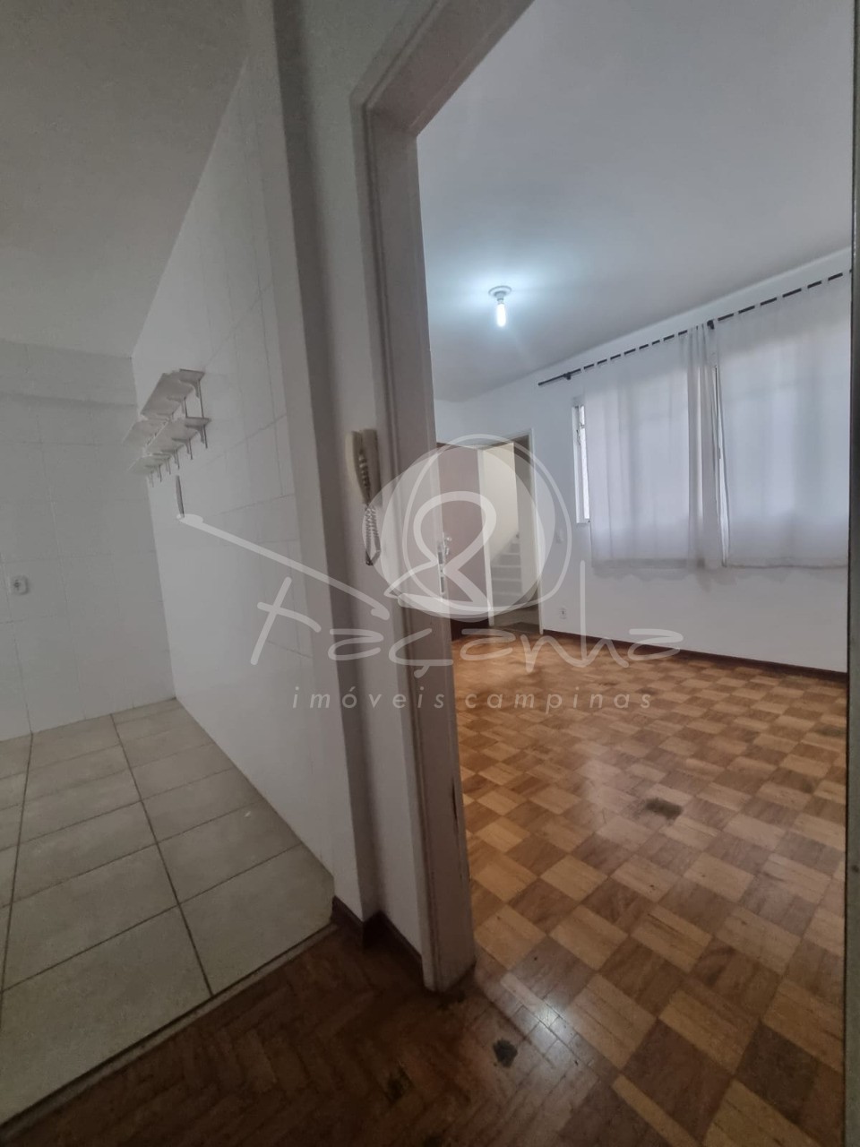 Apartamento, 2 quartos, 72 m² - Foto 3