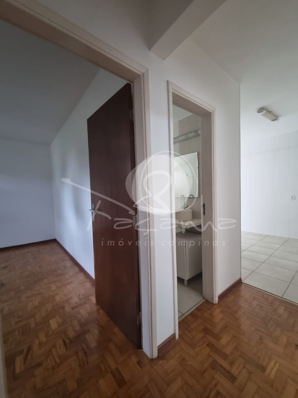 Apartamento, 2 quartos, 72 m² - Foto 4