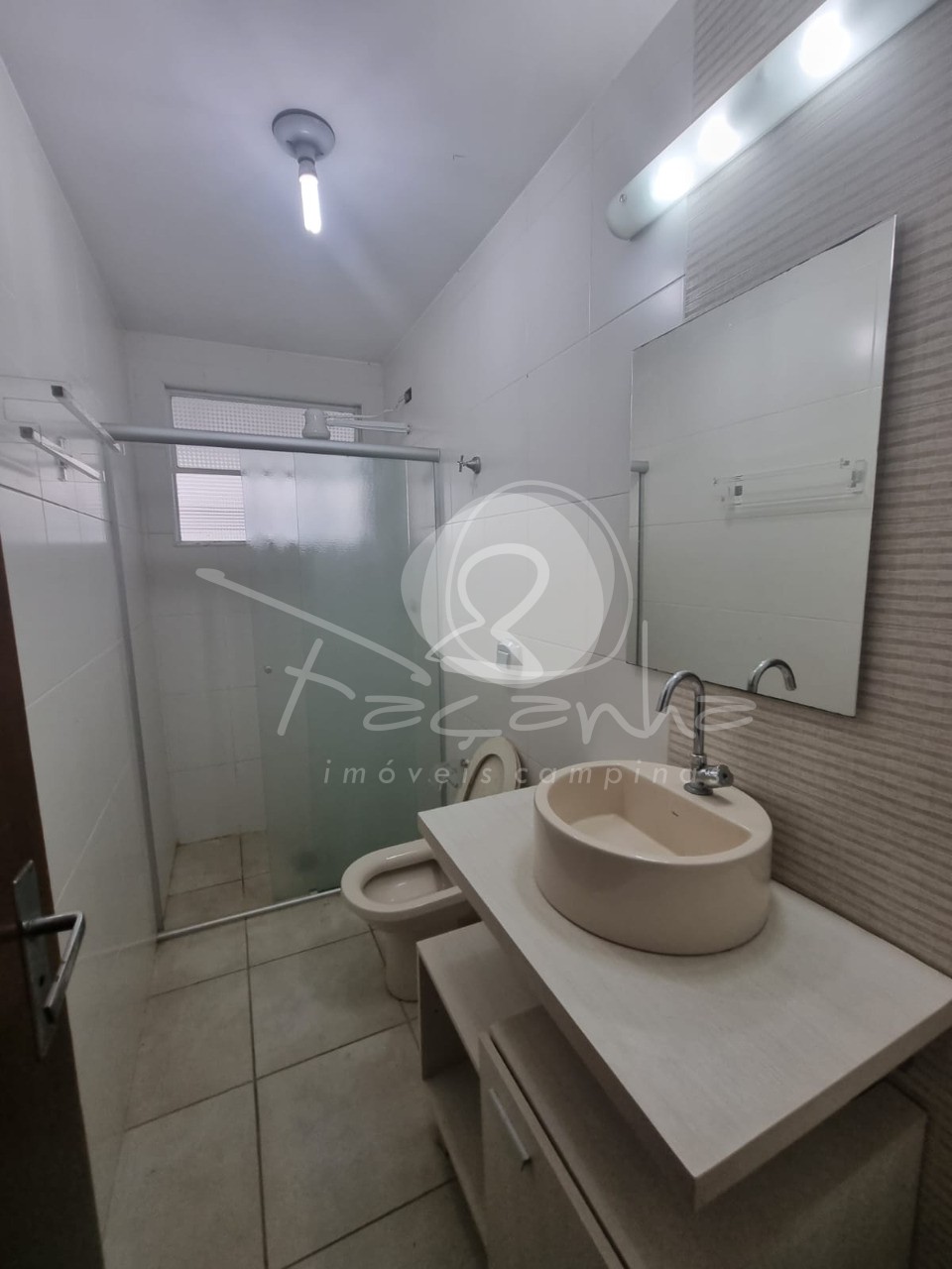 Apartamento, 2 quartos, 72 m² - Foto 5