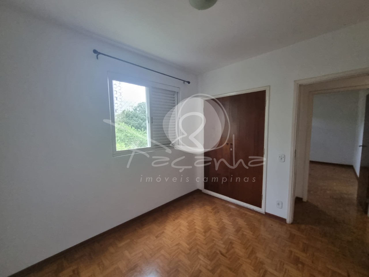 Apartamento, 2 quartos, 72 m² - Foto 6