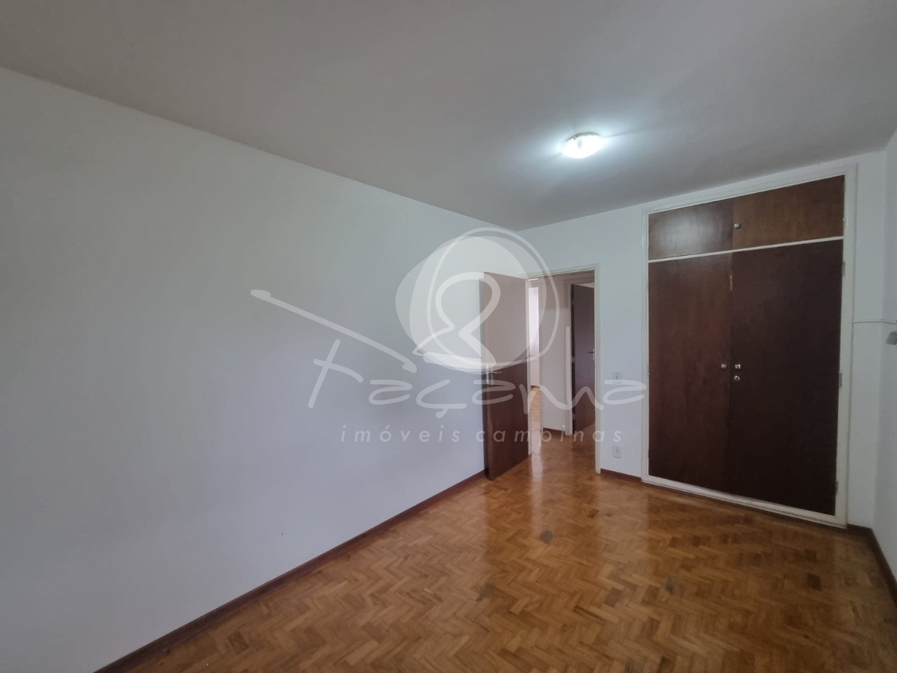 Apartamento, 2 quartos, 72 m² - Foto 7
