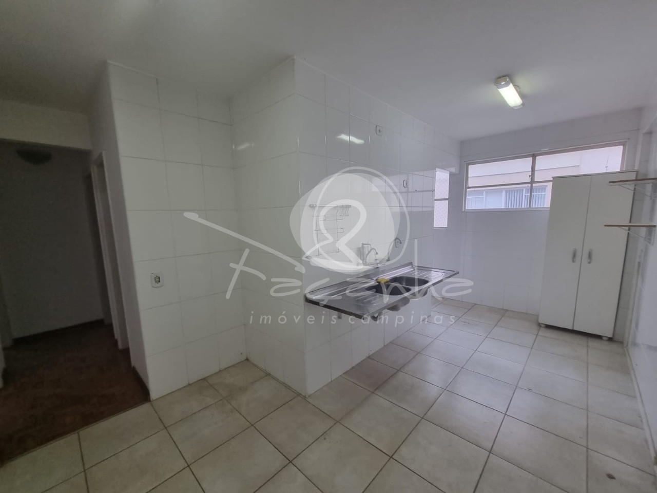 Apartamento, 2 quartos, 72 m² - Foto 8