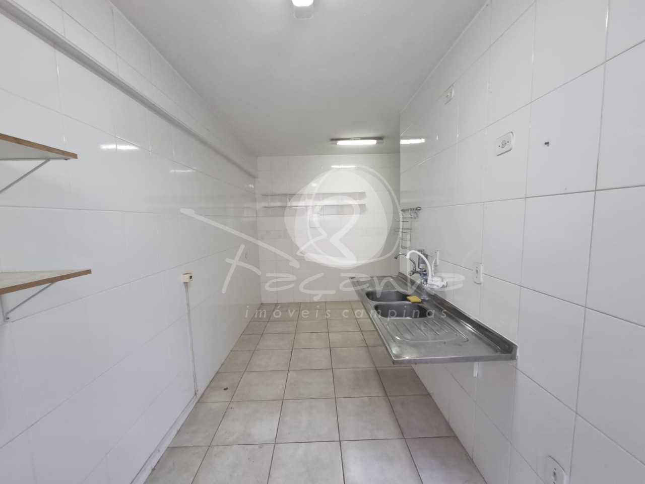 Apartamento, 2 quartos, 72 m² - Foto 9