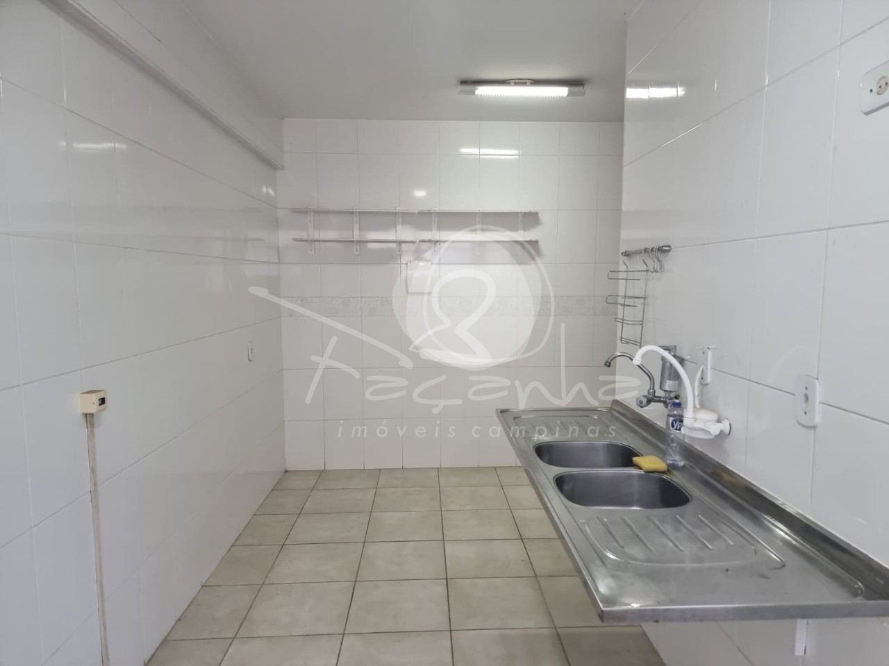 Apartamento, 2 quartos, 72 m² - Foto 10