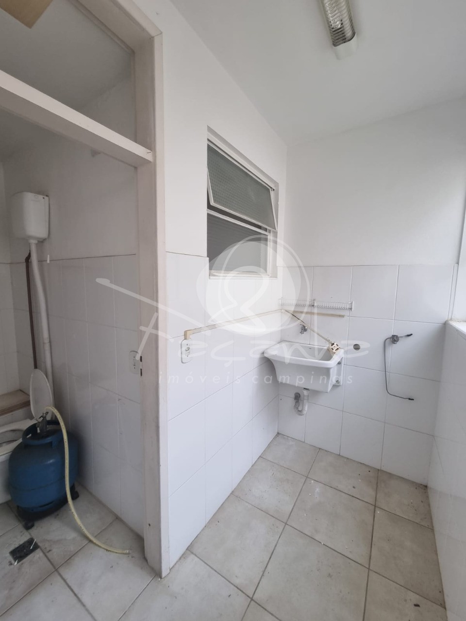Apartamento, 2 quartos, 72 m² - Foto 11