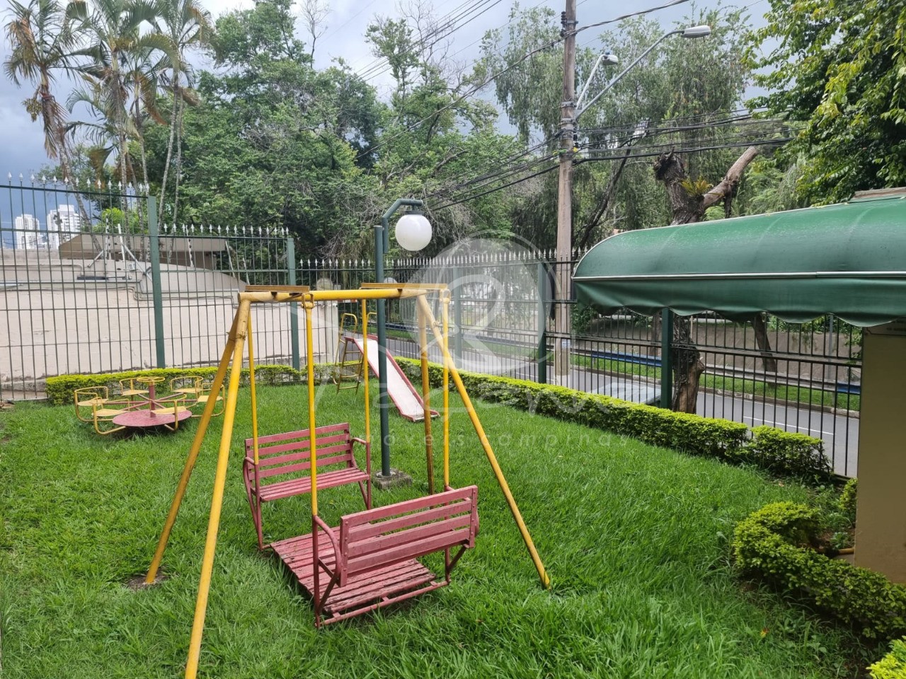 Apartamento, 2 quartos, 72 m² - Foto 12