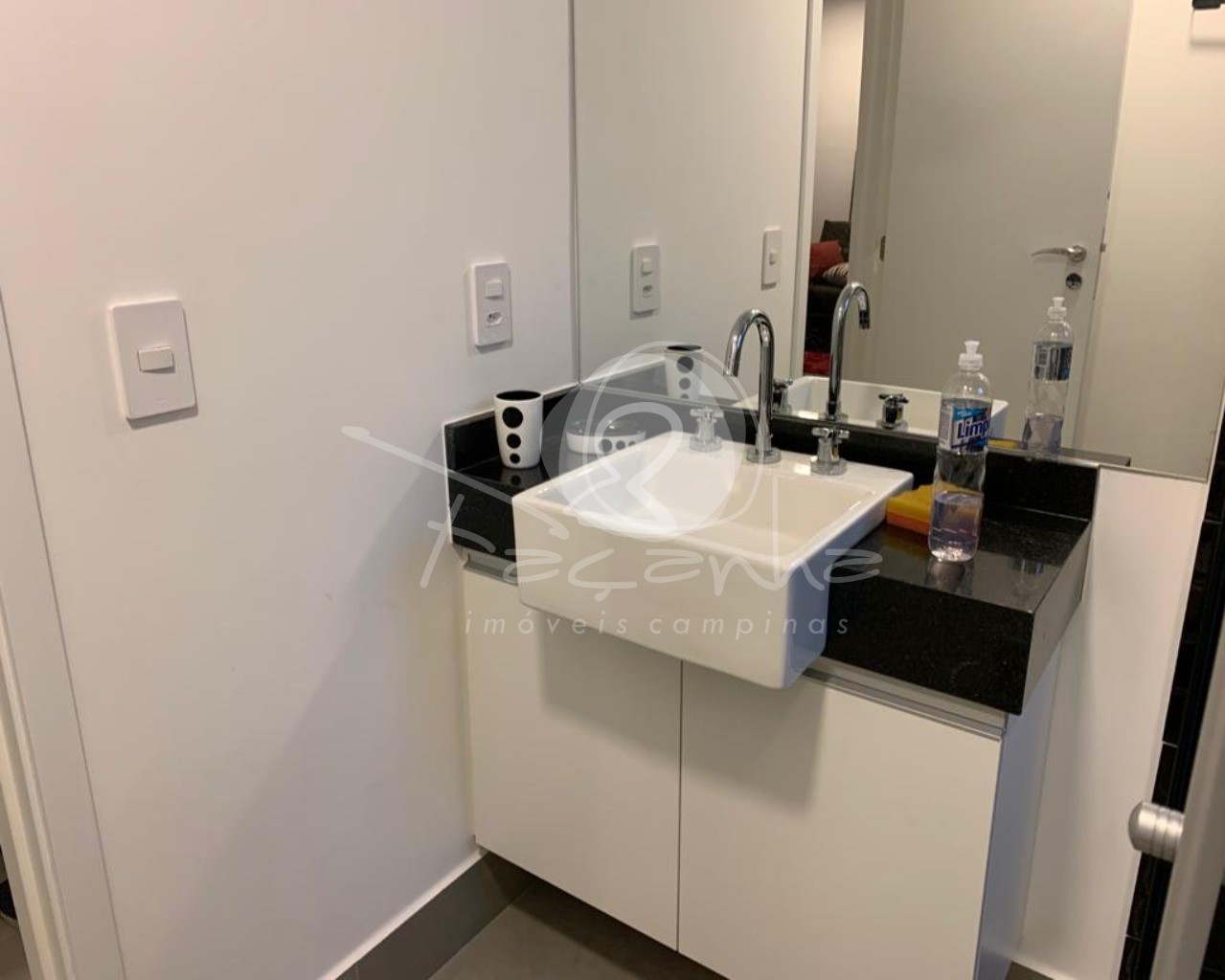 Apartamento, 1 quarto, 45 m² - Foto 12