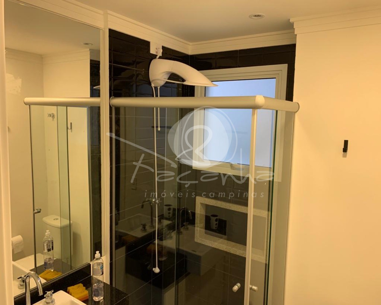 Apartamento, 1 quarto, 45 m² - Foto 13