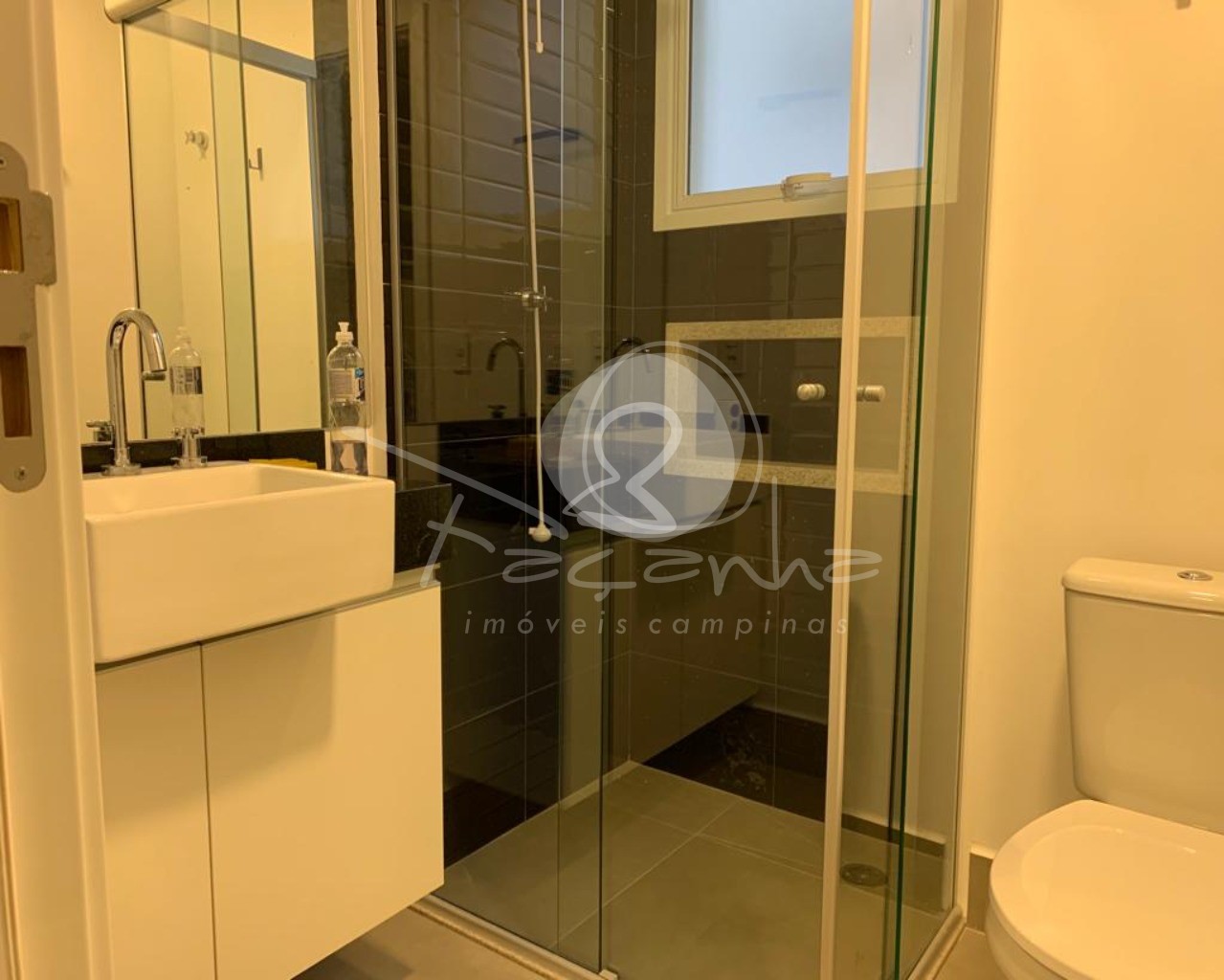 Apartamento, 1 quarto, 45 m² - Foto 14