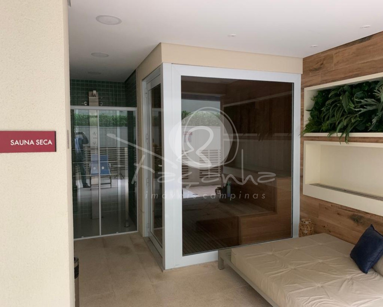 Apartamento, 1 quarto, 45 m² - Foto 16