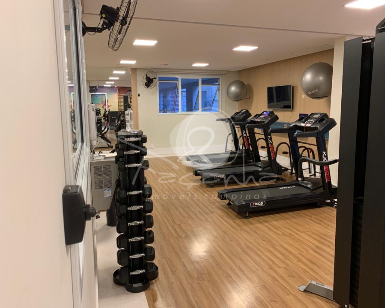 Apartamento, 1 quarto, 45 m² - Foto 17