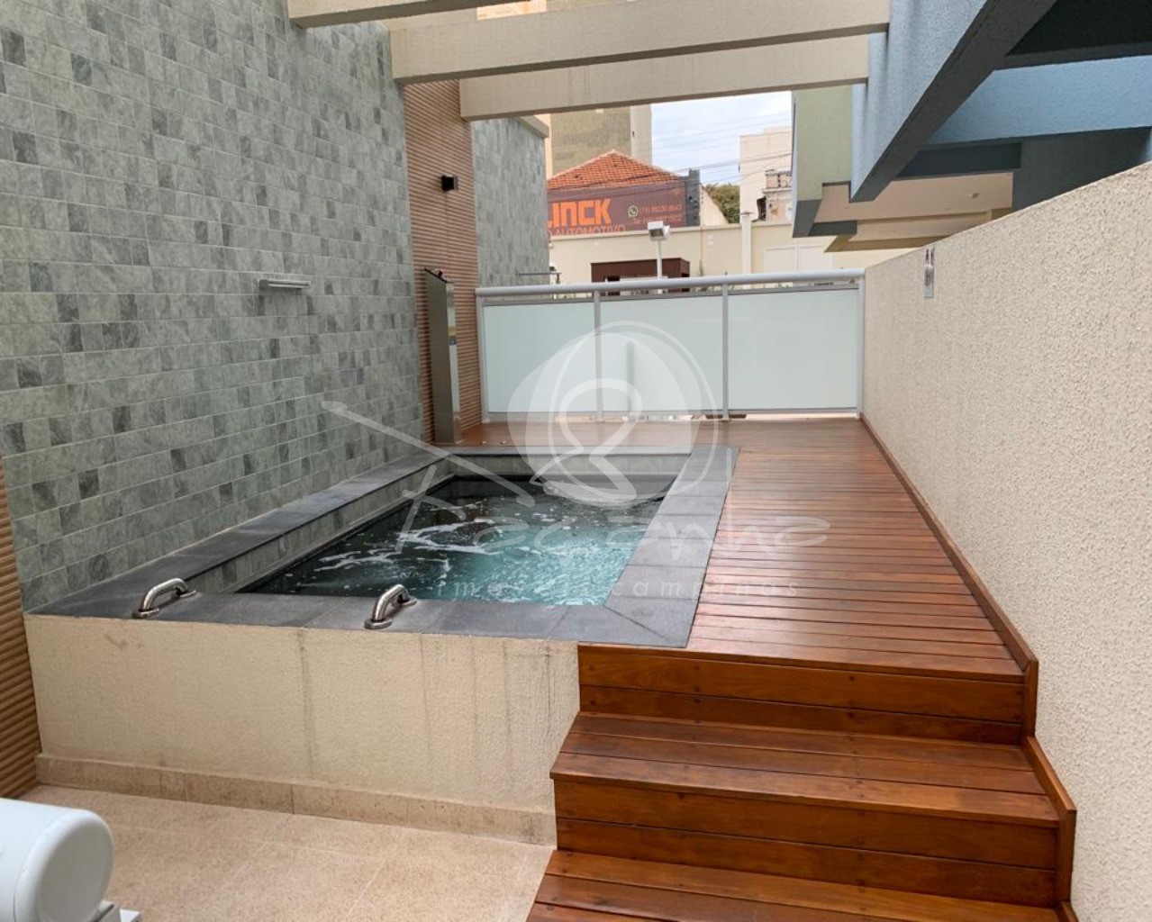 Apartamento, 1 quarto, 45 m² - Foto 20