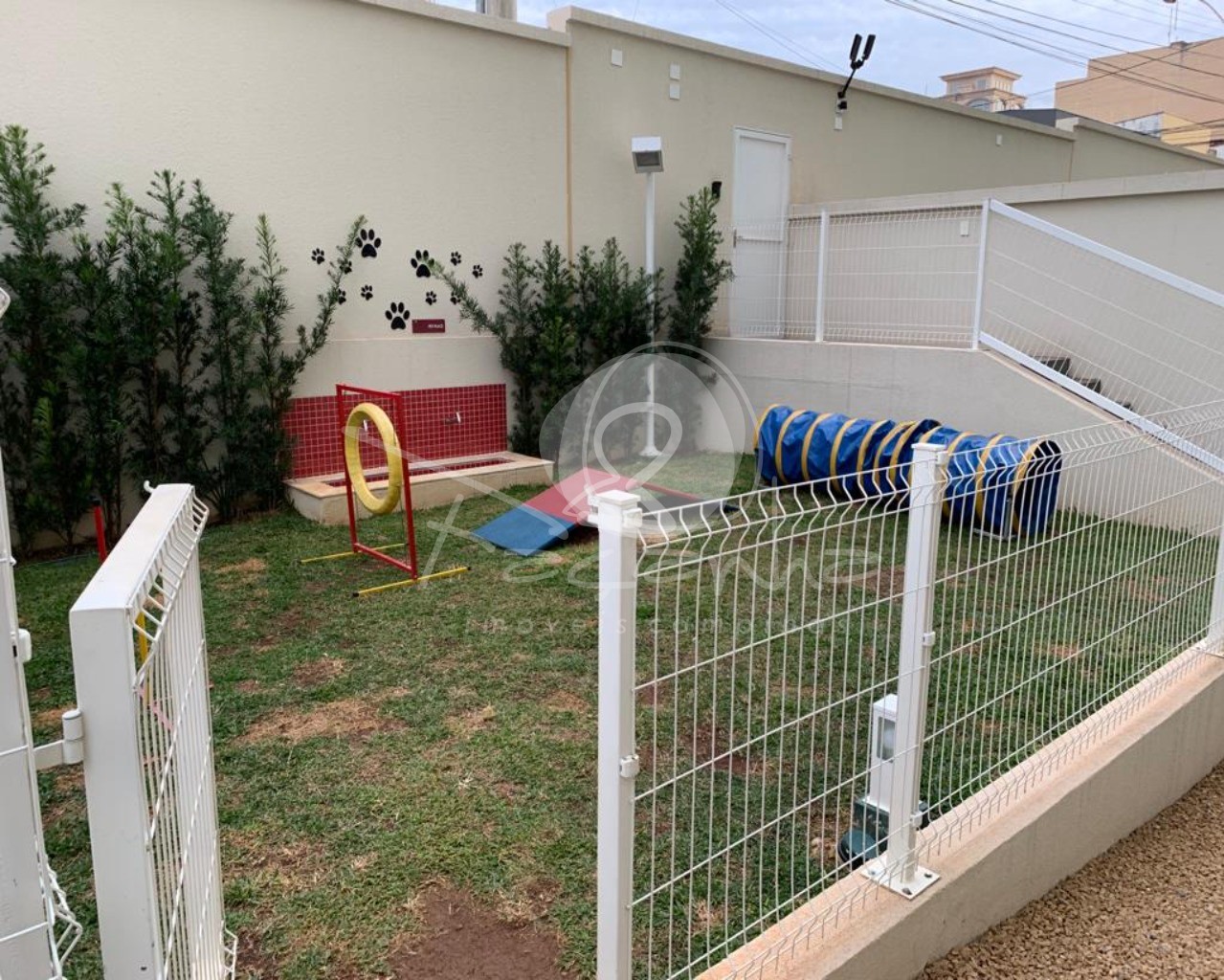 Apartamento, 1 quarto, 45 m² - Foto 25