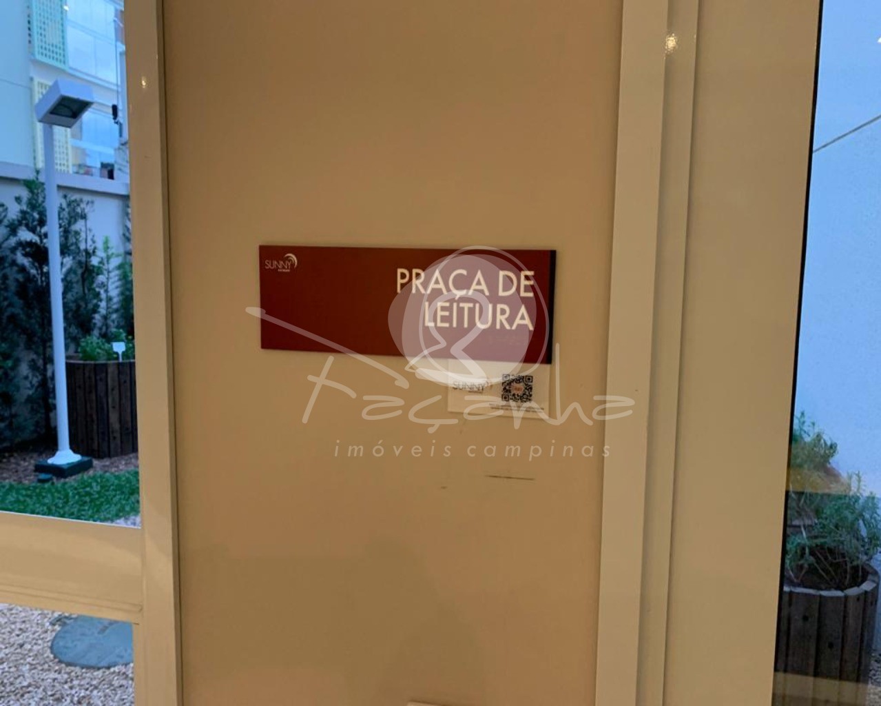 Apartamento, 1 quarto, 45 m² - Foto 26