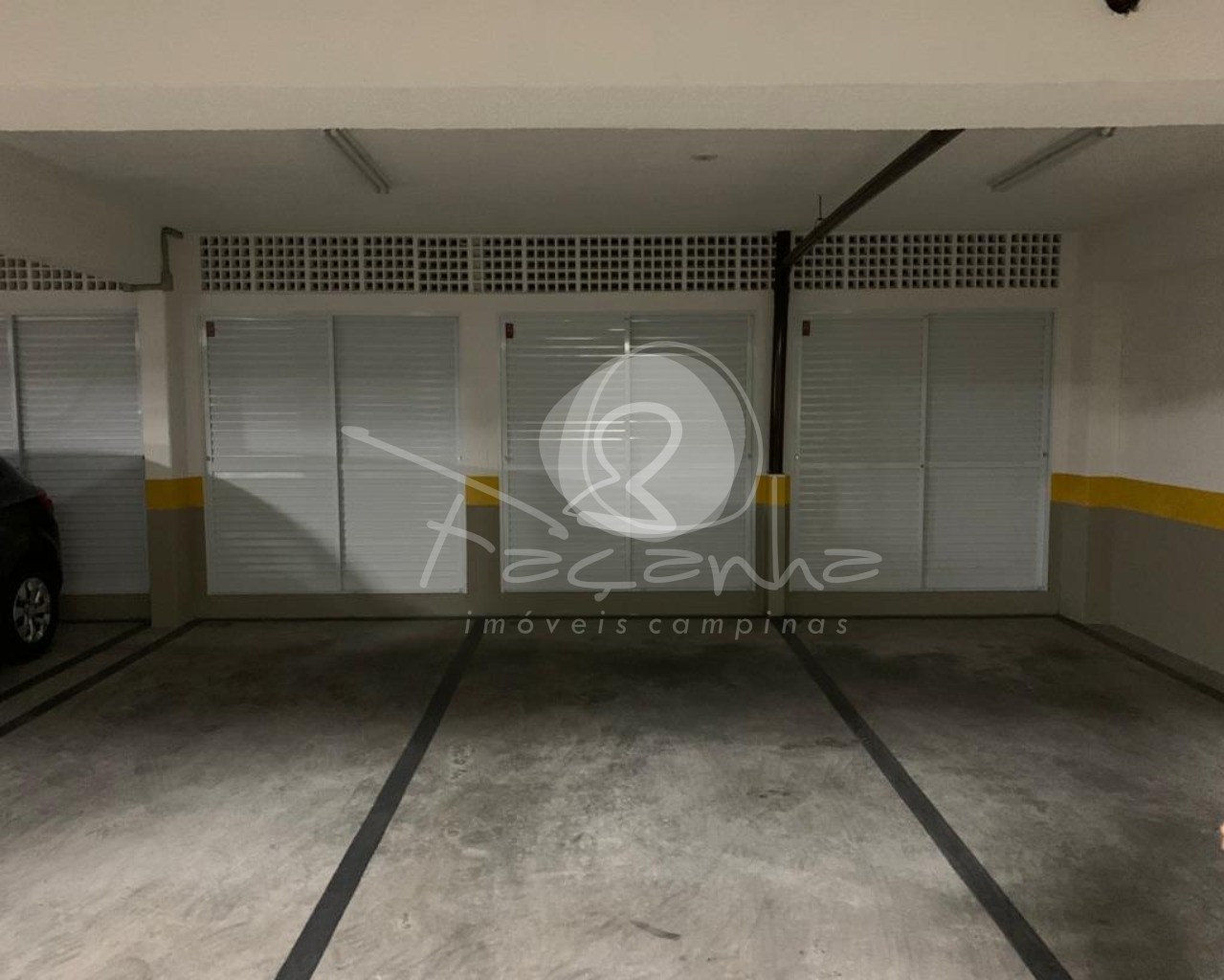 Apartamento, 1 quarto, 45 m² - Foto 29