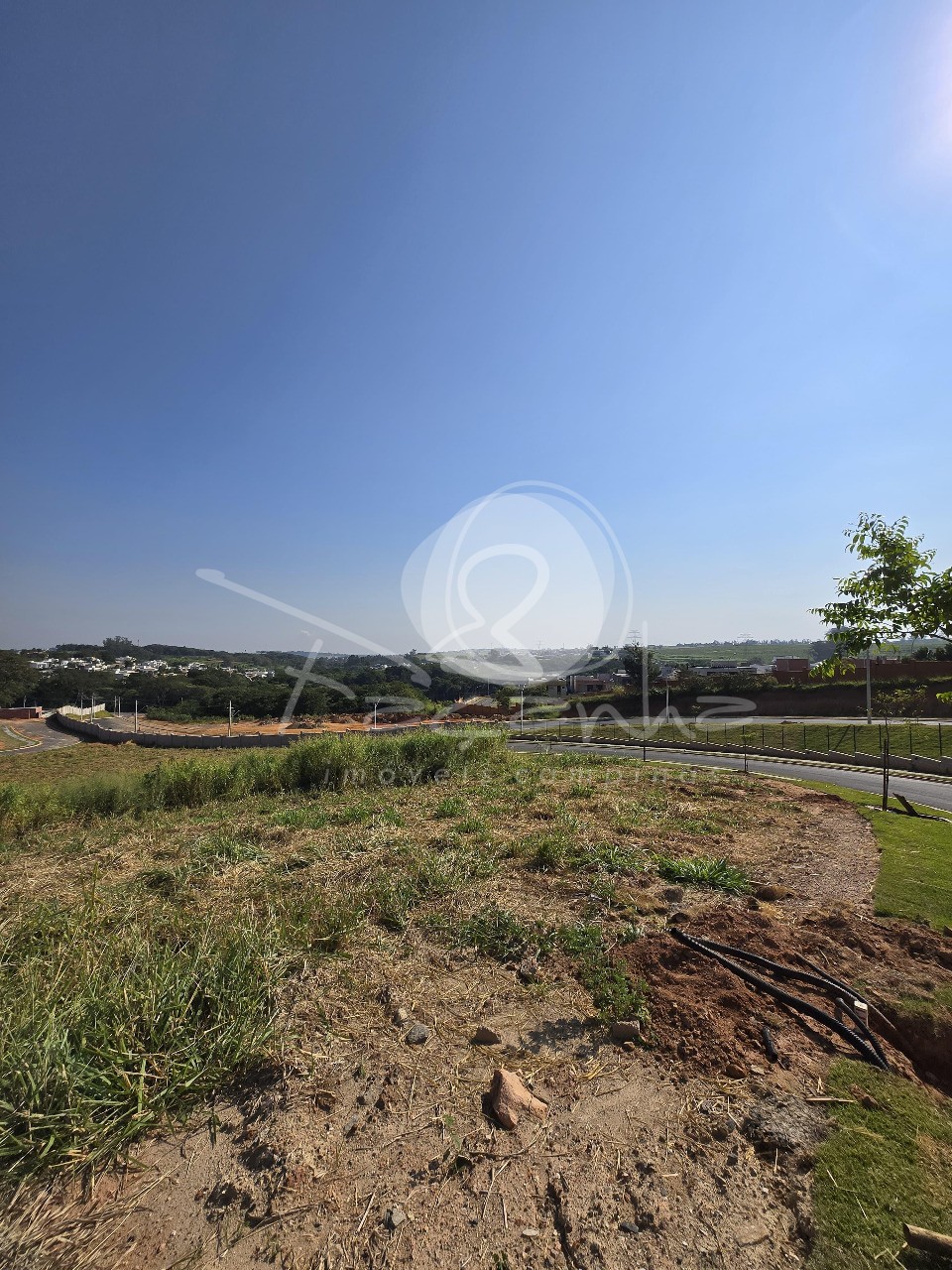 Terreno, 404 m² - Foto 4