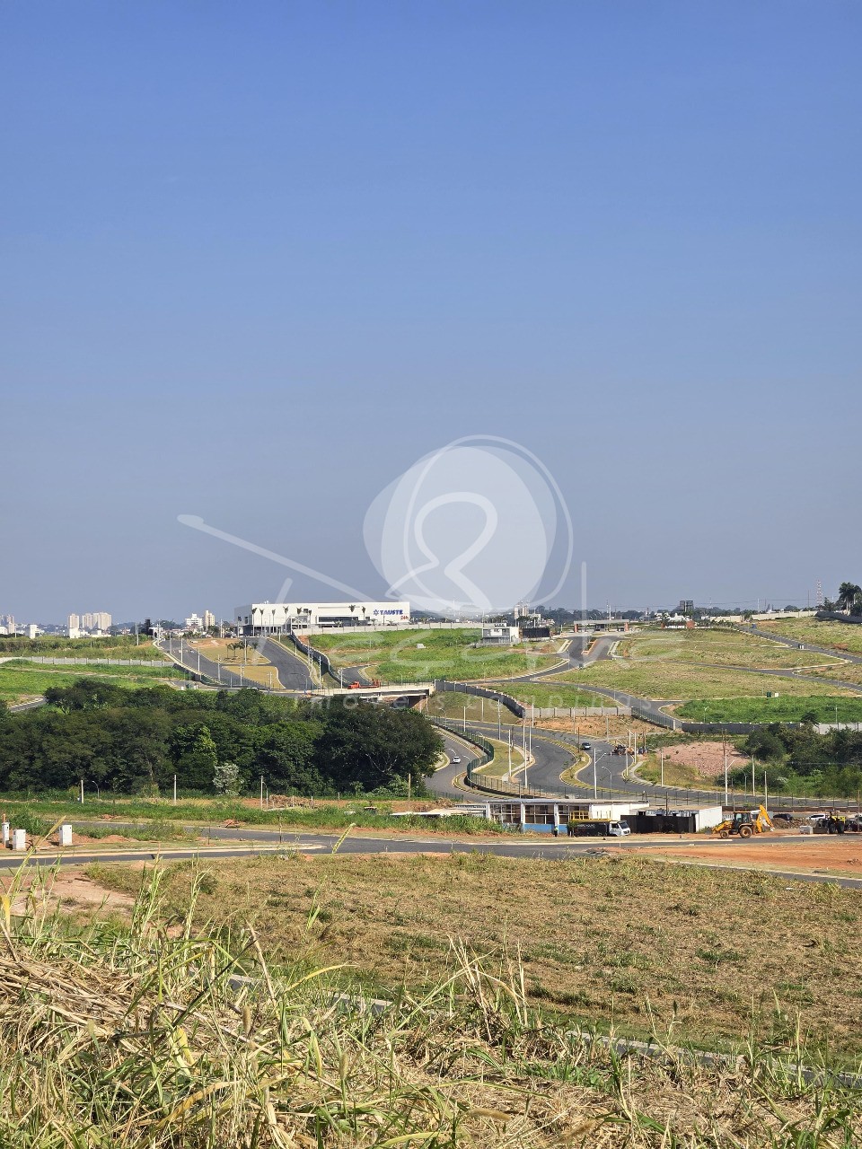 Terreno, 404 m² - Foto 5