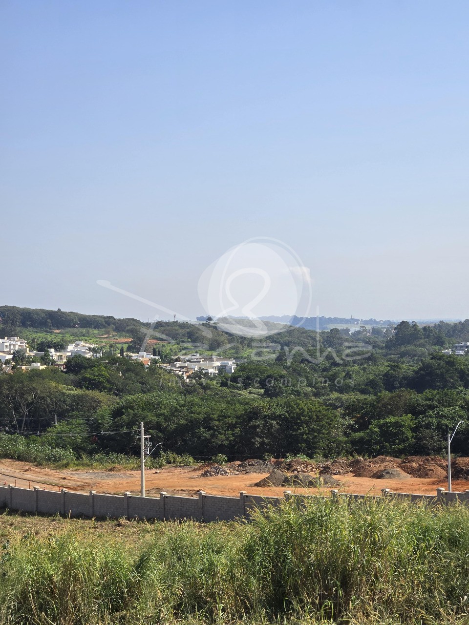 Terreno, 404 m² - Foto 6