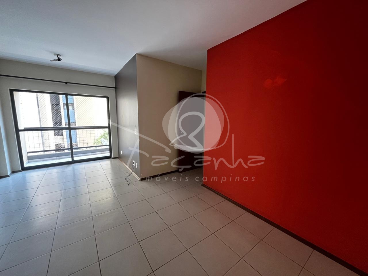 Apartamento, 2 quartos, 68 m² - Foto 1