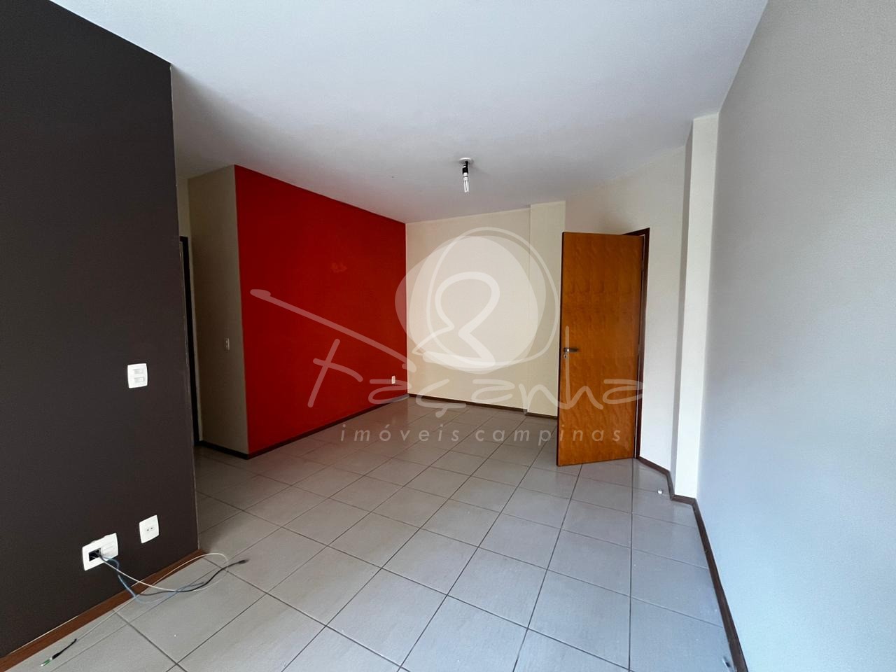 Apartamento, 2 quartos, 68 m² - Foto 2