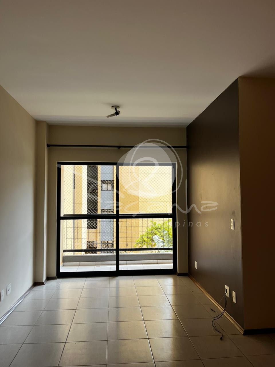 Apartamento, 2 quartos, 68 m² - Foto 3