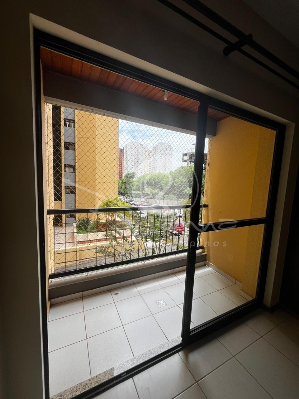 Apartamento, 2 quartos, 68 m² - Foto 4