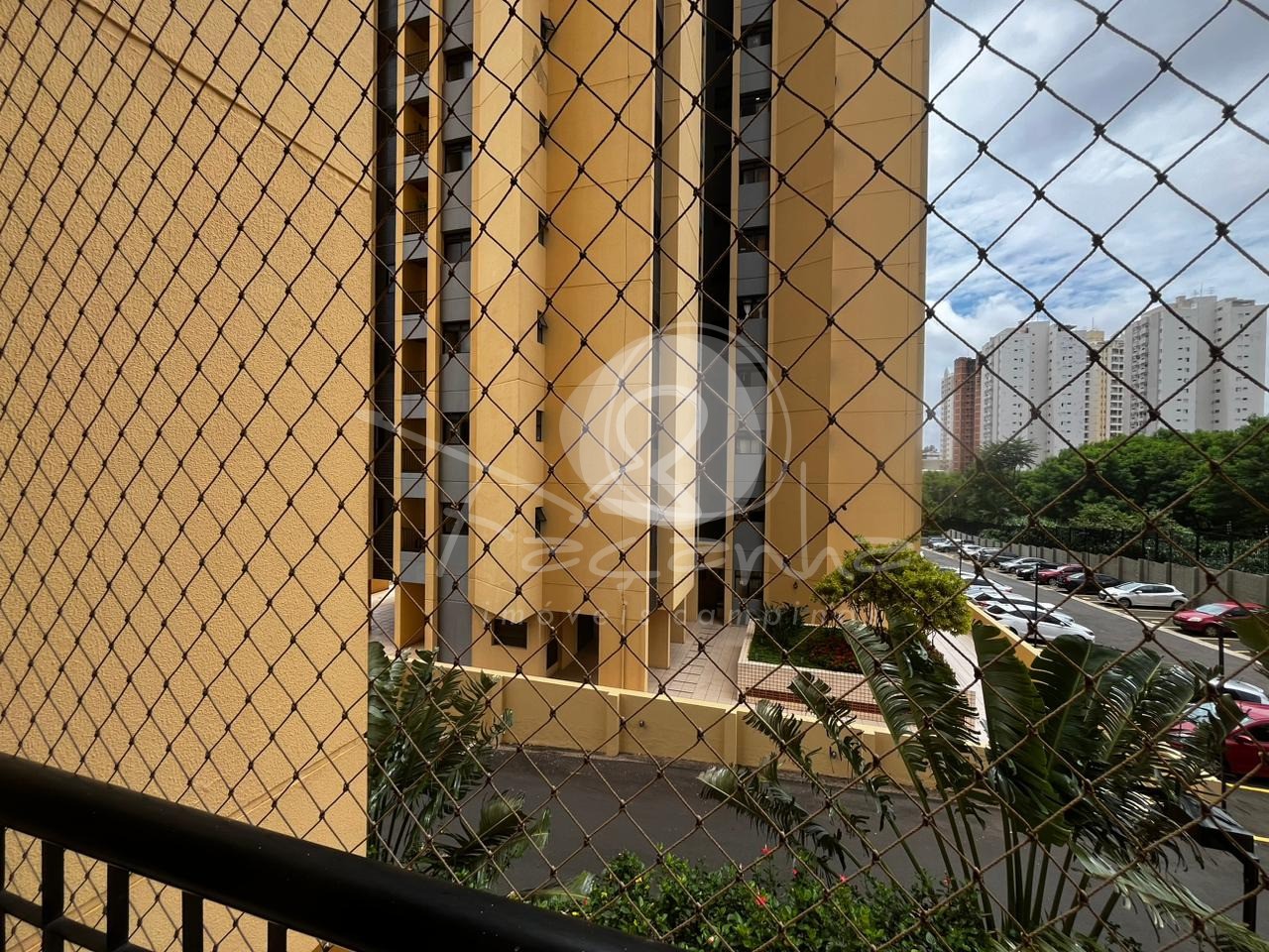 Apartamento, 2 quartos, 68 m² - Foto 5