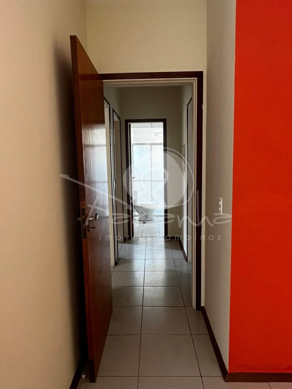 Apartamento, 2 quartos, 68 m² - Foto 6