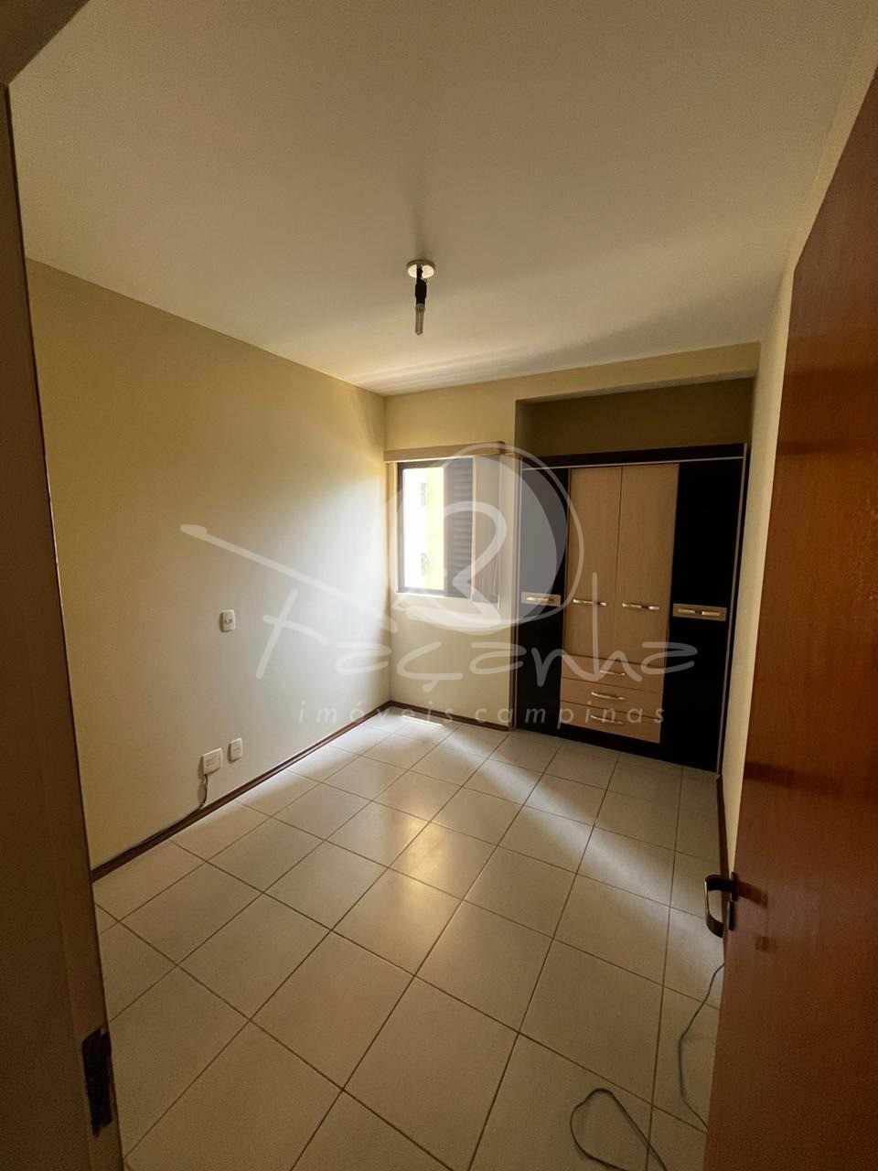 Apartamento, 2 quartos, 68 m² - Foto 7