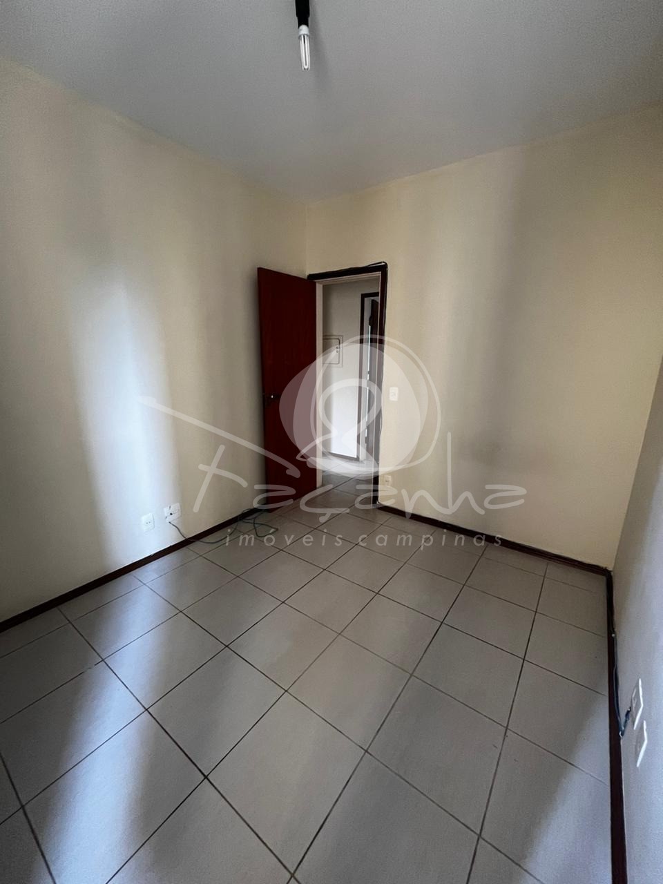 Apartamento, 2 quartos, 68 m² - Foto 8