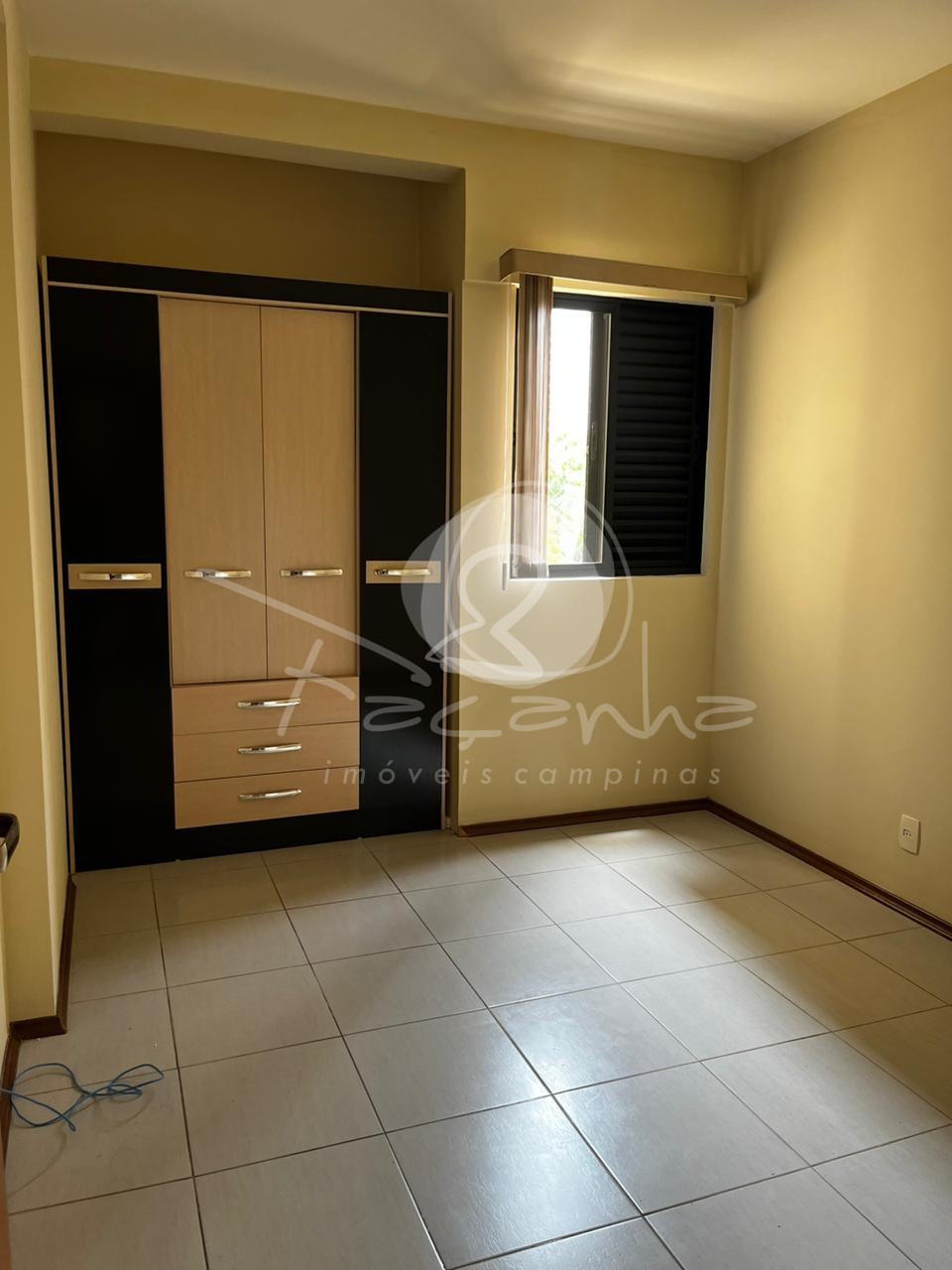 Apartamento, 2 quartos, 68 m² - Foto 9