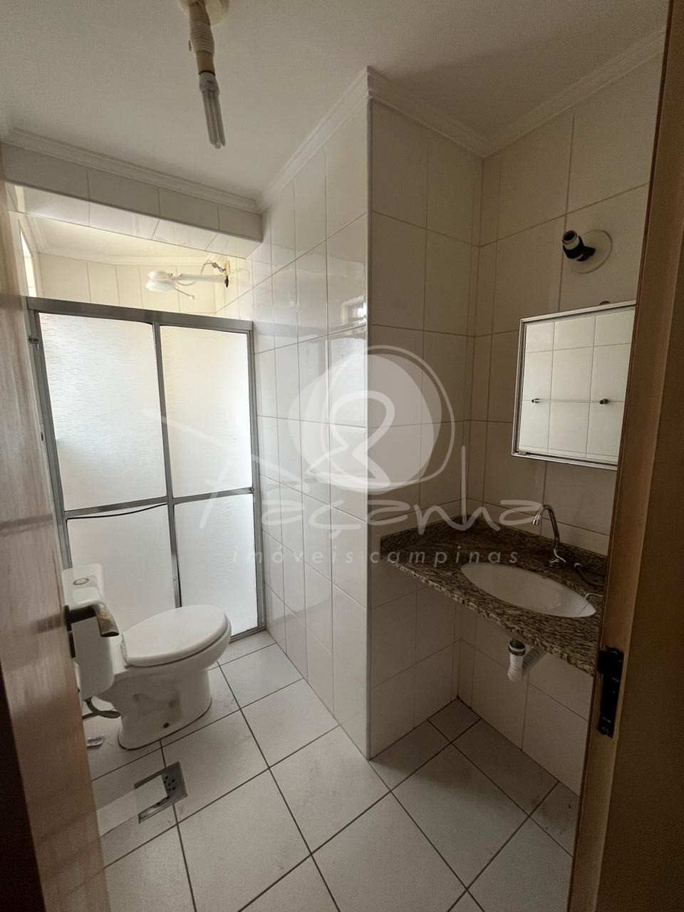 Apartamento, 2 quartos, 68 m² - Foto 11