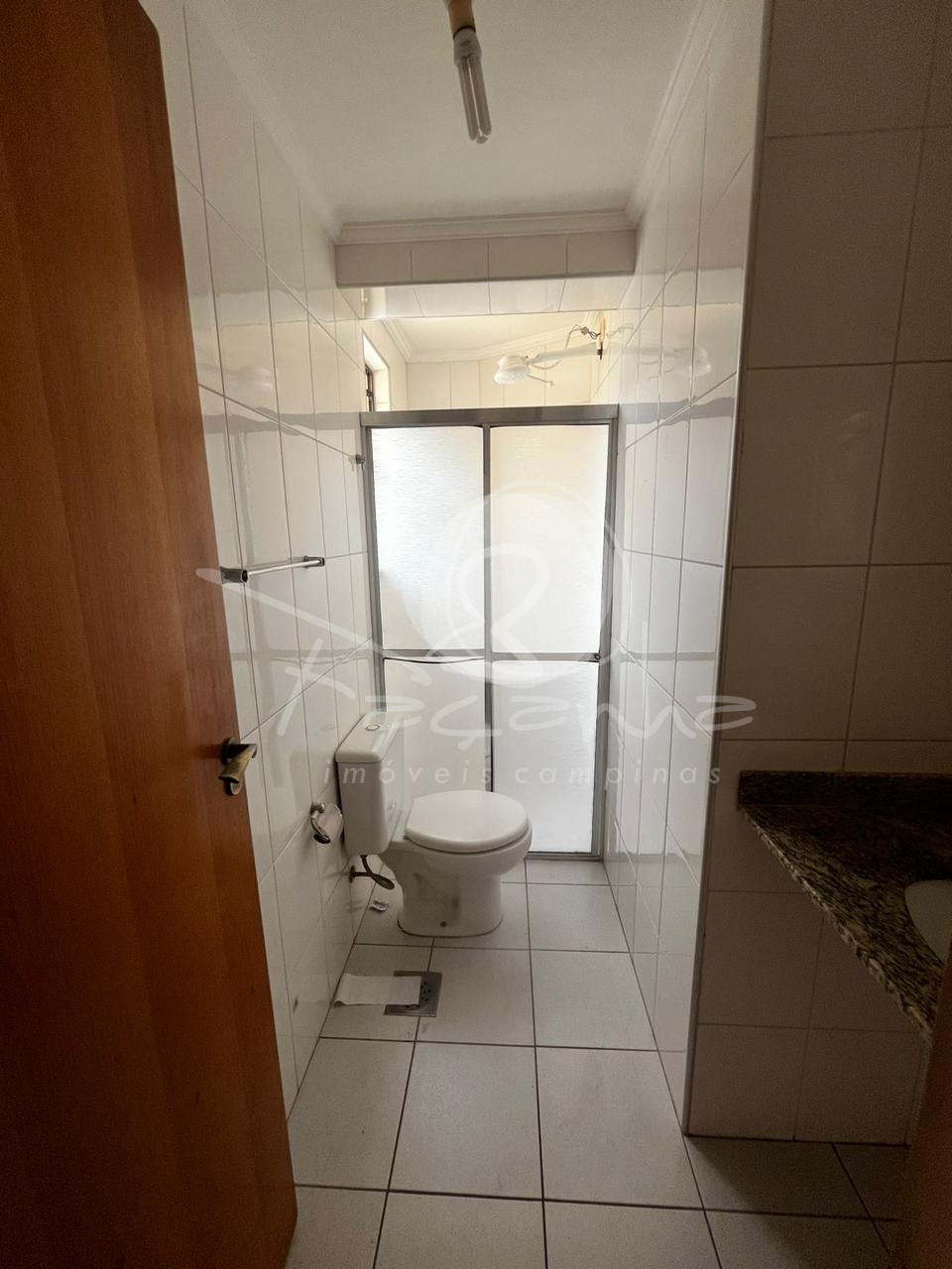 Apartamento, 2 quartos, 68 m² - Foto 12