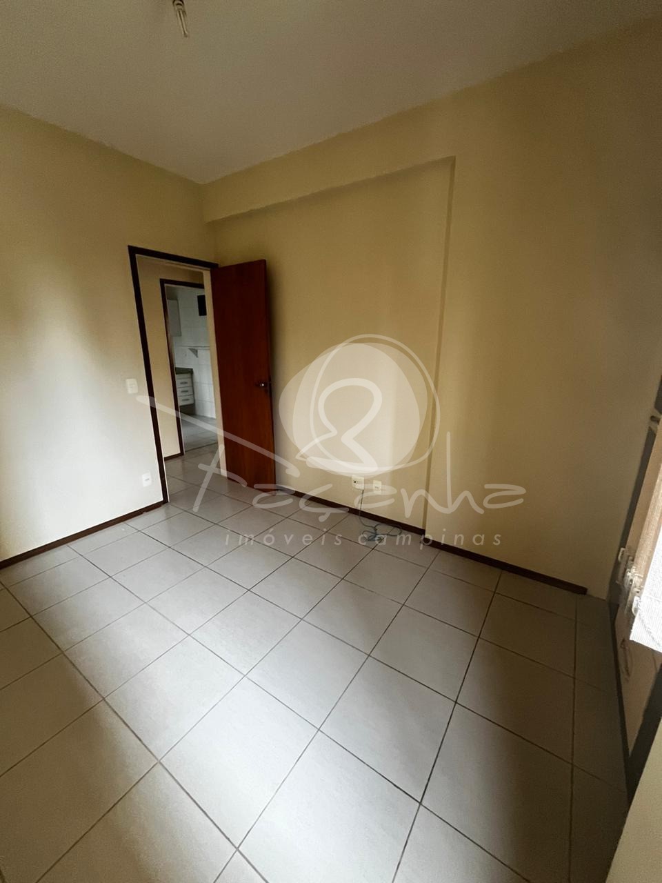 Apartamento, 2 quartos, 68 m² - Foto 14