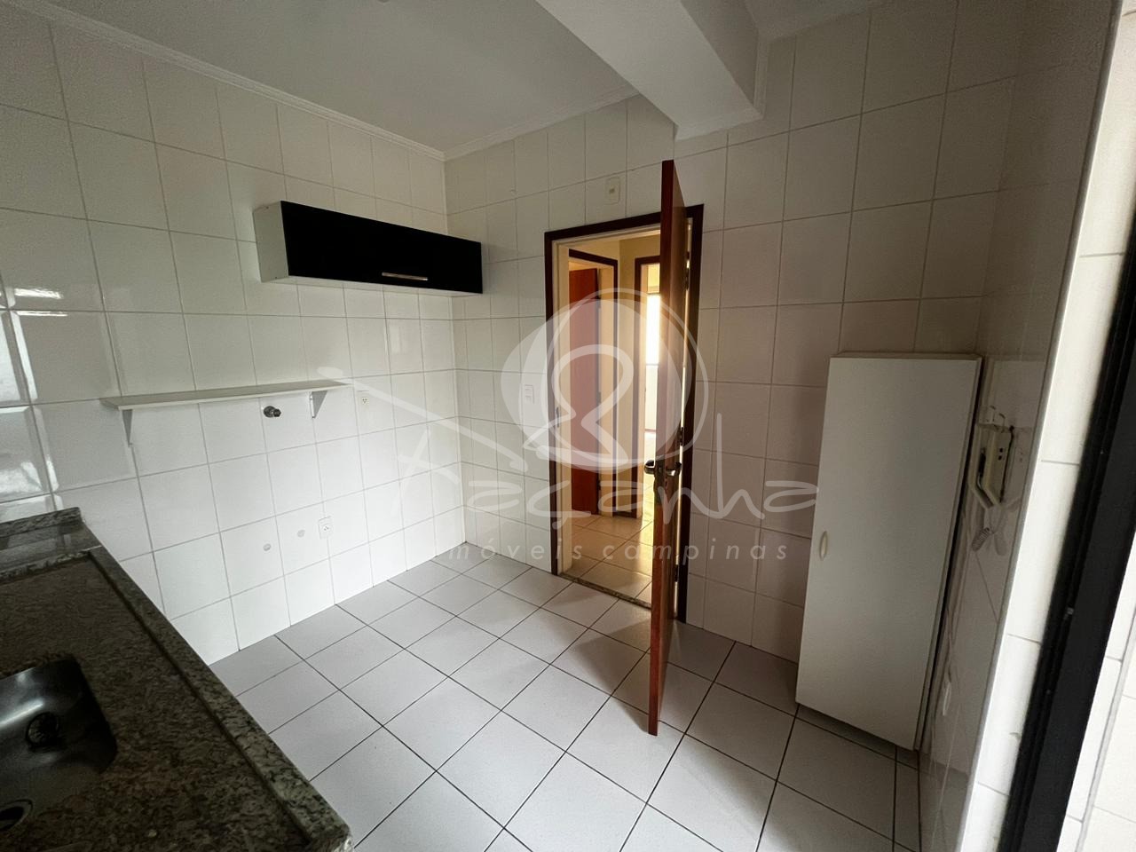 Apartamento, 2 quartos, 68 m² - Foto 15