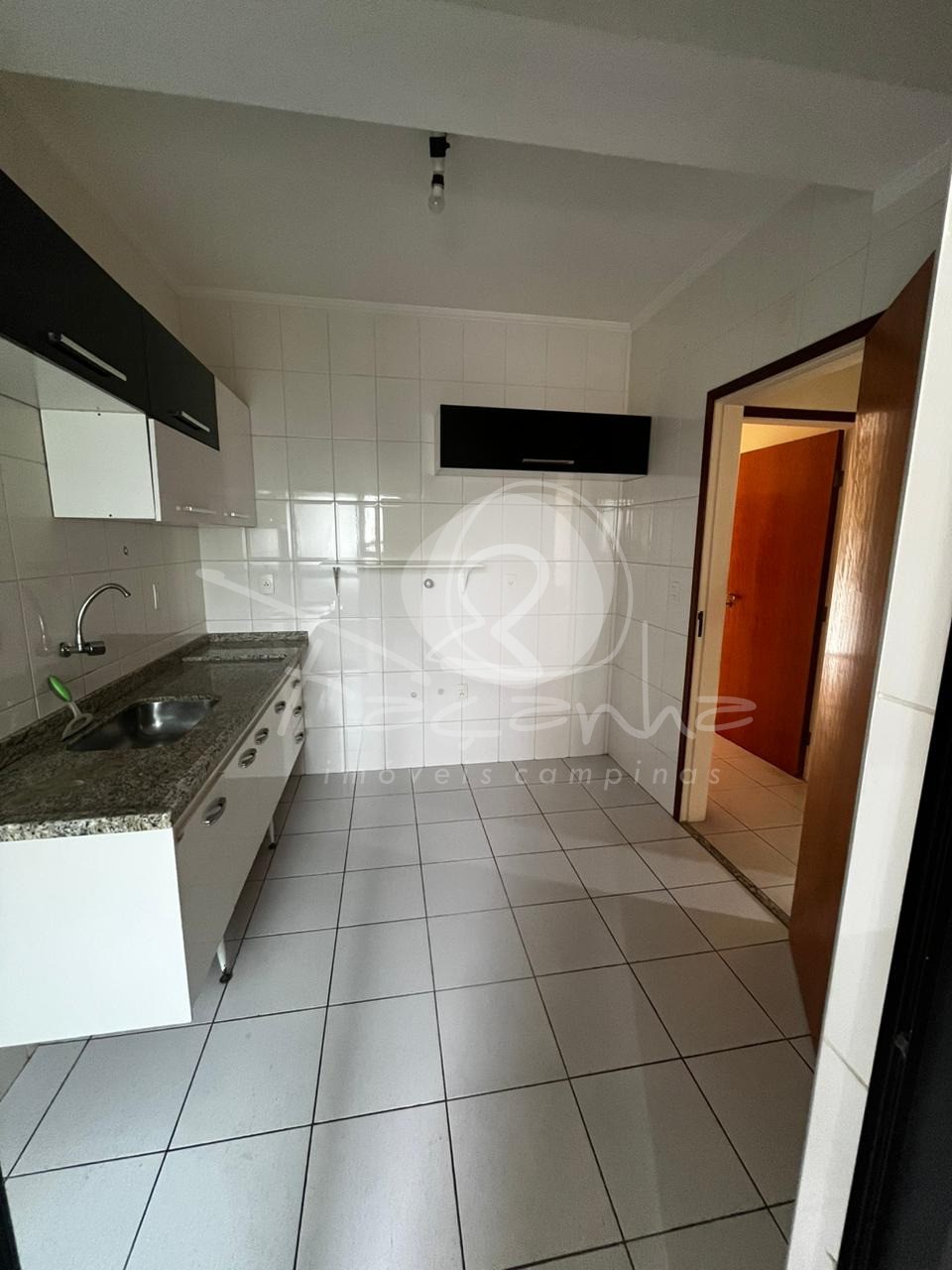 Apartamento, 2 quartos, 68 m² - Foto 16