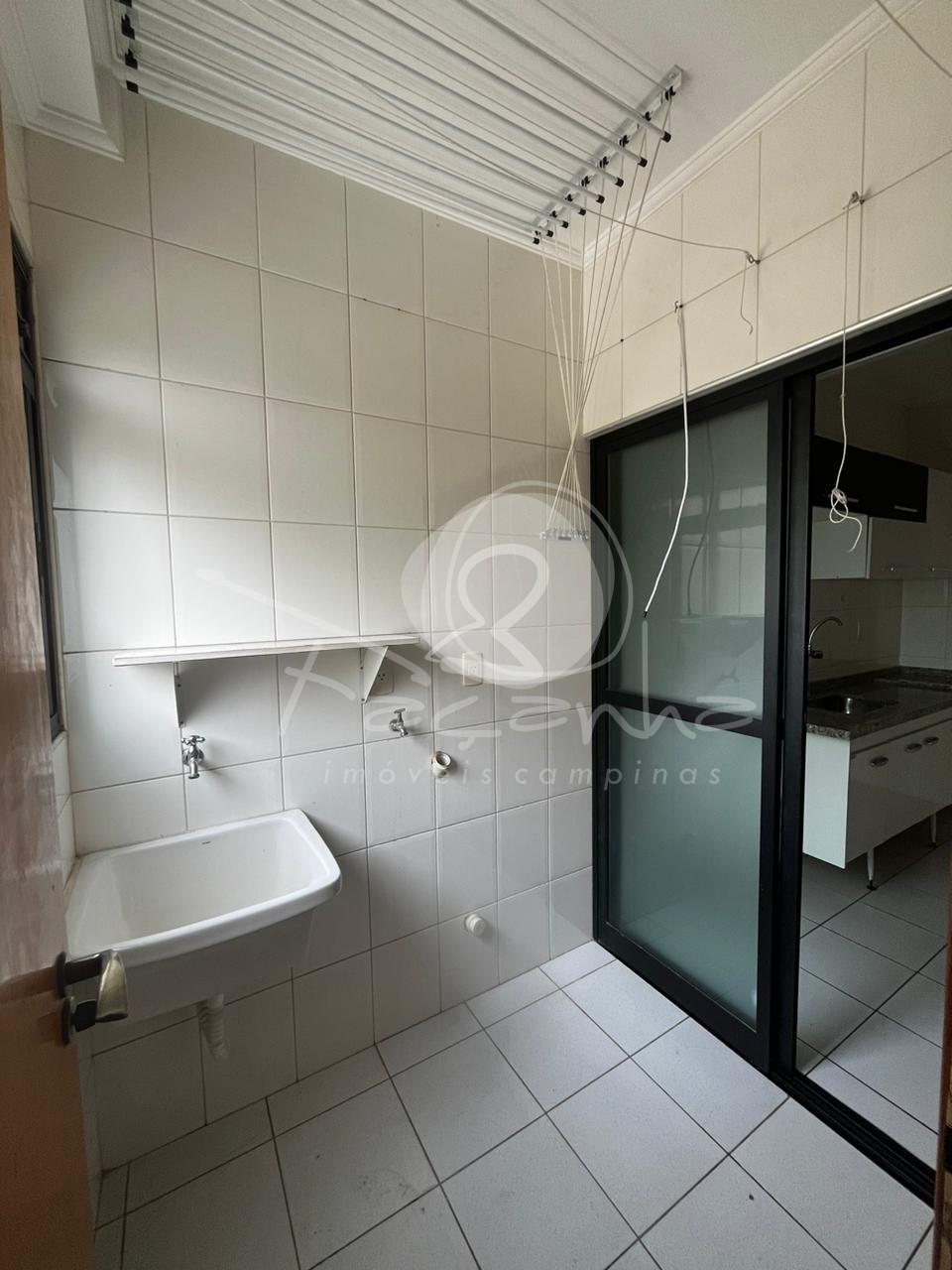 Apartamento, 2 quartos, 68 m² - Foto 17