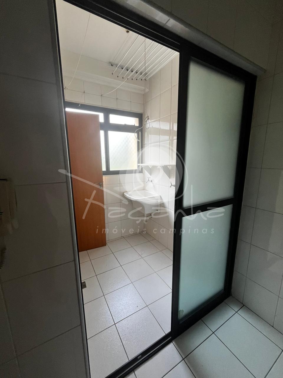 Apartamento, 2 quartos, 68 m² - Foto 18