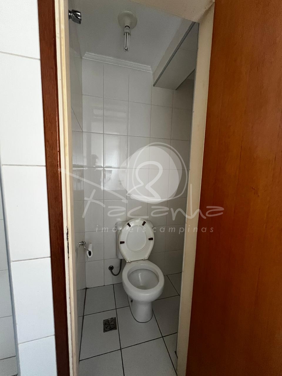 Apartamento, 2 quartos, 68 m² - Foto 19