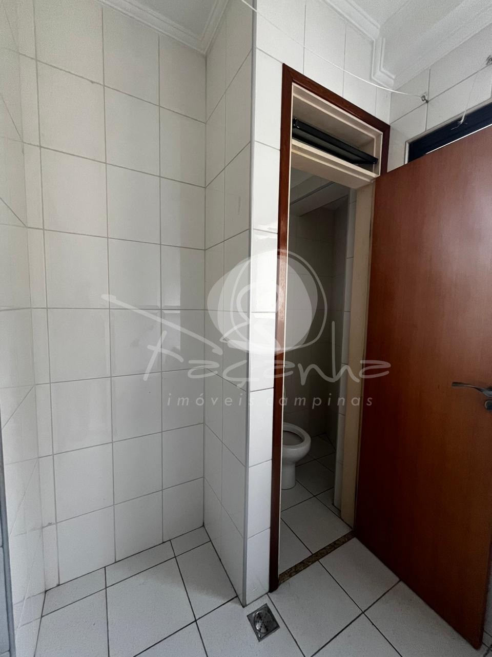 Apartamento, 2 quartos, 68 m² - Foto 20