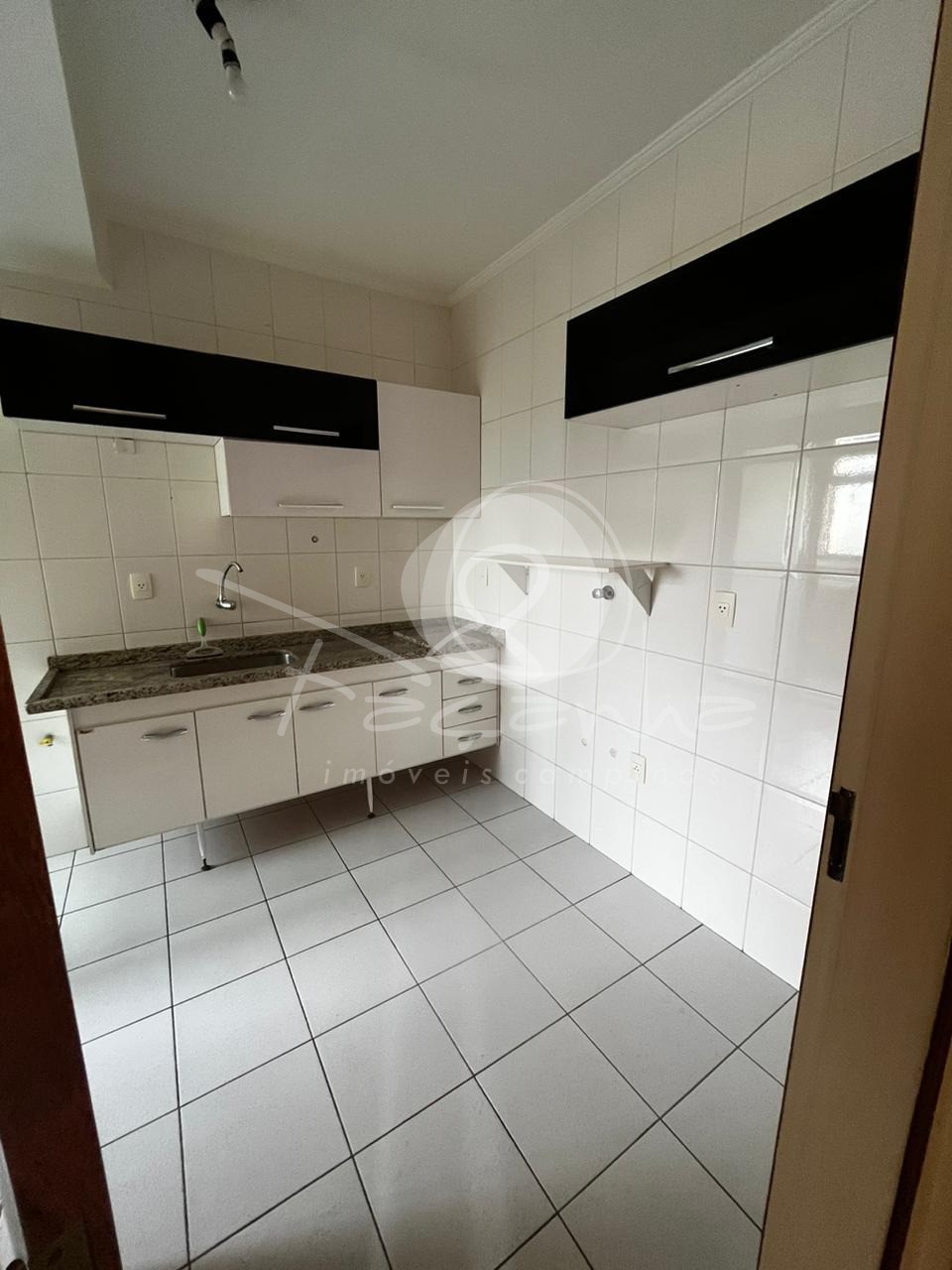 Apartamento, 2 quartos, 68 m² - Foto 21