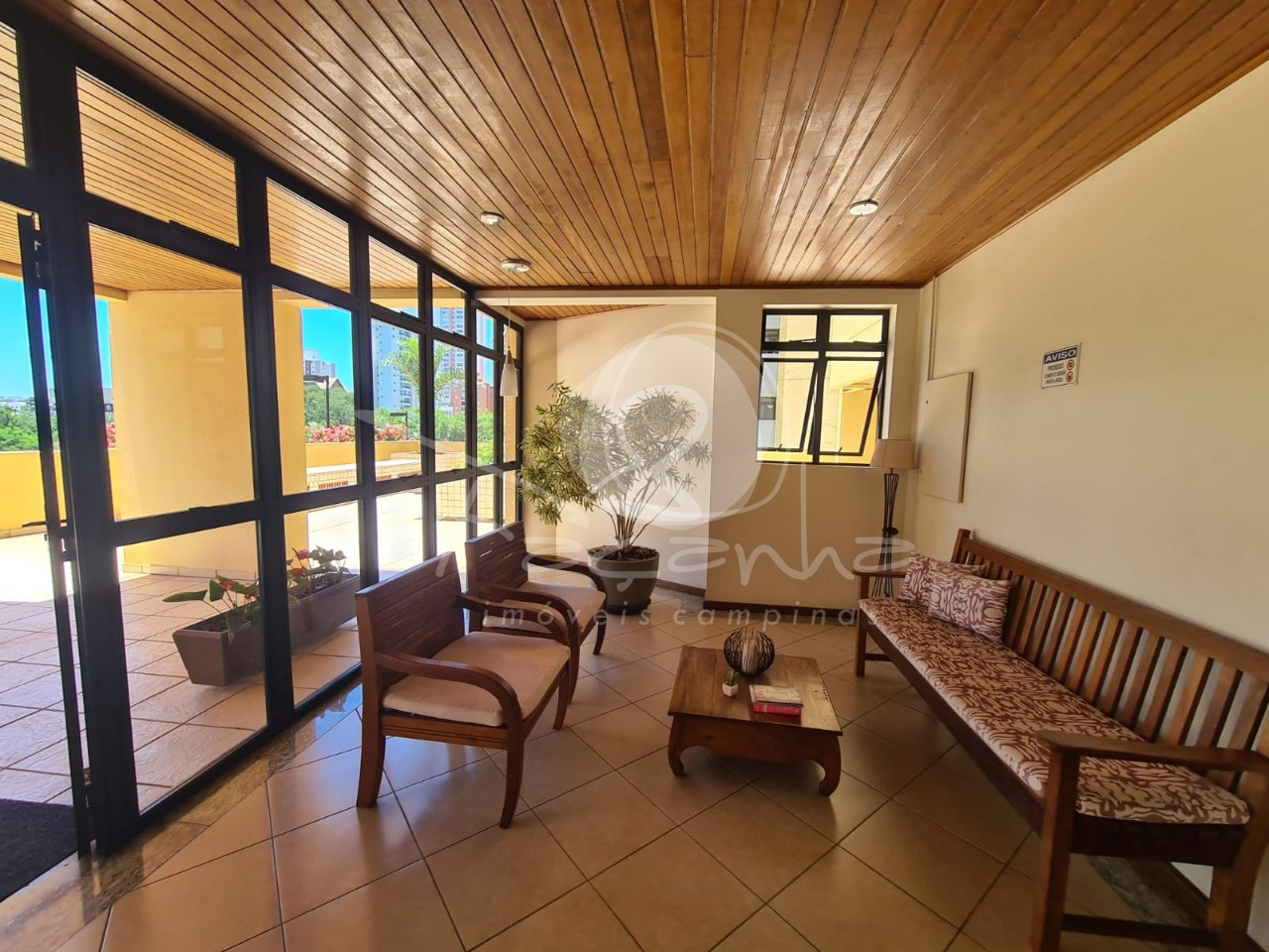 Apartamento, 2 quartos, 68 m² - Foto 22