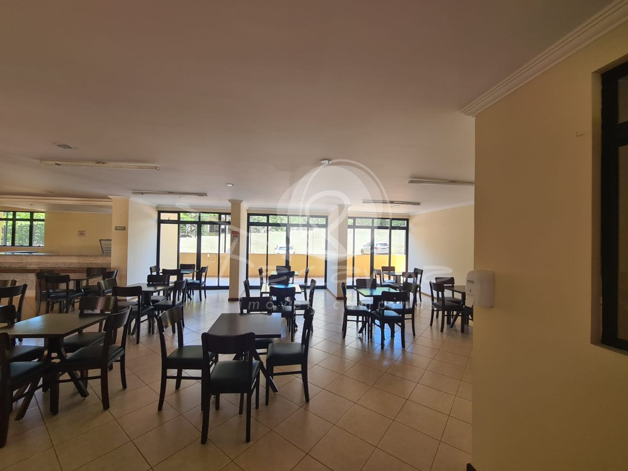 Apartamento, 2 quartos, 68 m² - Foto 23